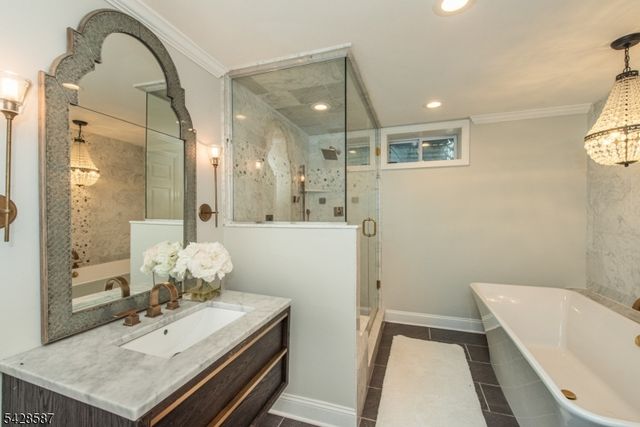45 Junard Dr, Morris Twp., NJ 07960