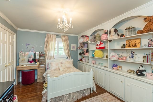45 Junard Dr, Morris Twp., NJ 07960