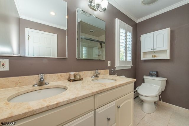 45 Junard Dr, Morris Twp., NJ 07960