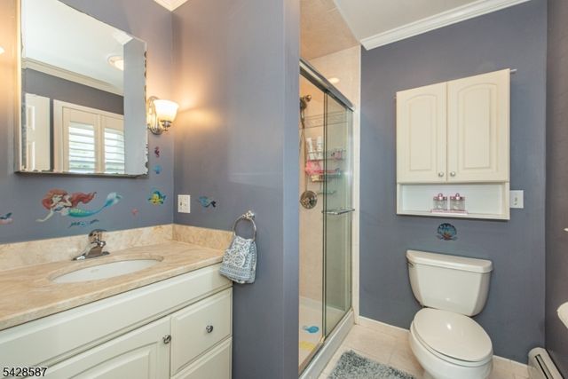 45 Junard Dr, Morris Twp., NJ 07960
