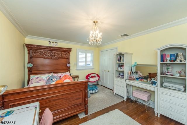 45 Junard Dr, Morris Twp., NJ 07960