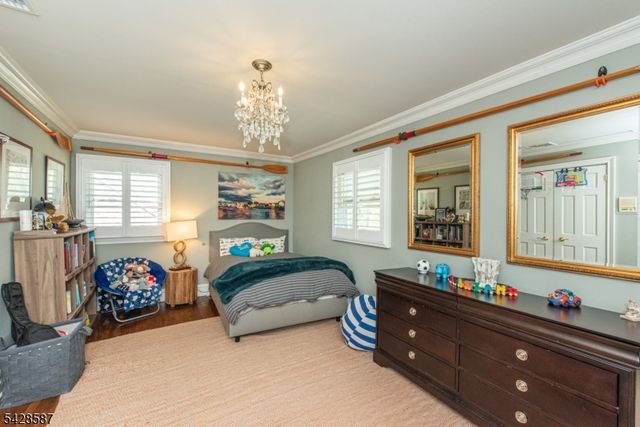 45 Junard Dr, Morris Twp., NJ 07960