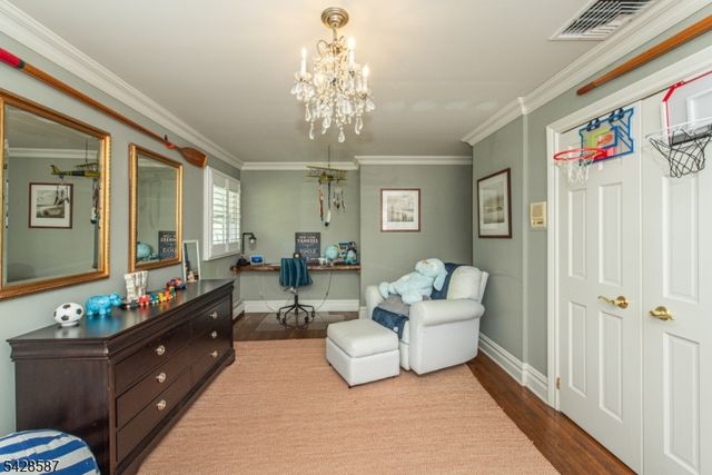 45 Junard Dr, Morris Twp., NJ 07960
