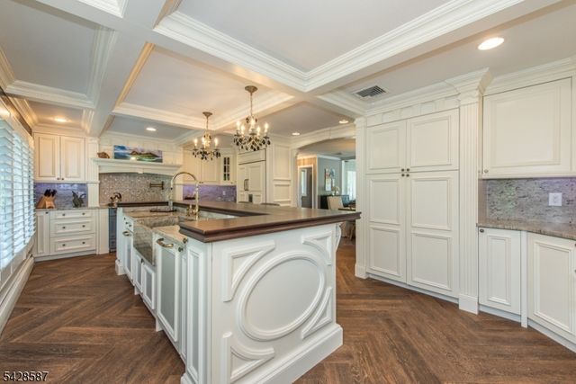 45 Junard Dr, Morris Twp., NJ 07960