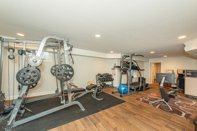 45 Junard Dr, Morris Twp., NJ 07960