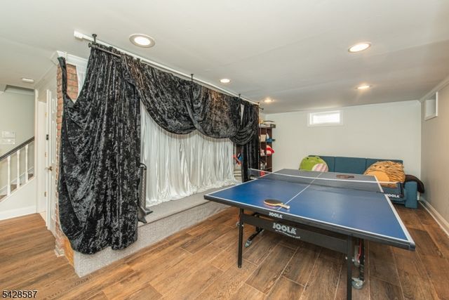 45 Junard Dr, Morris Twp., NJ 07960