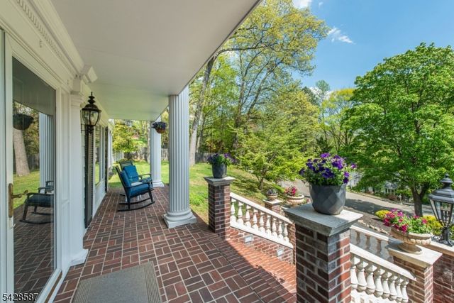 45 Junard Dr, Morris Twp., NJ 07960