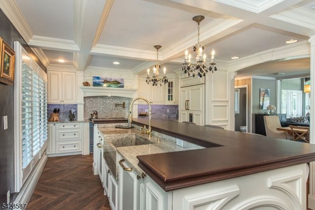 45 Junard Dr, Morris Twp., NJ 07960