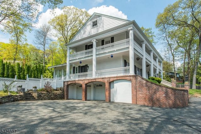 45 Junard Dr, Morris Twp., NJ 07960