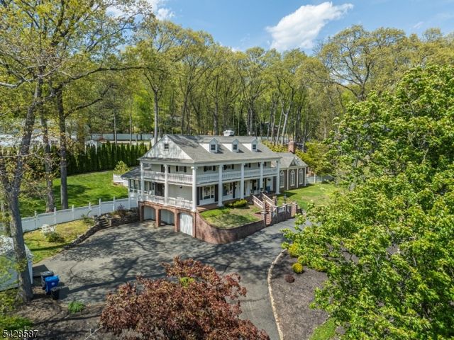 45 Junard Dr, Morris Twp., NJ 07960