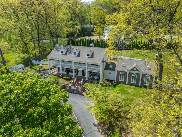 45 Junard Dr, Morris Twp., NJ 07960