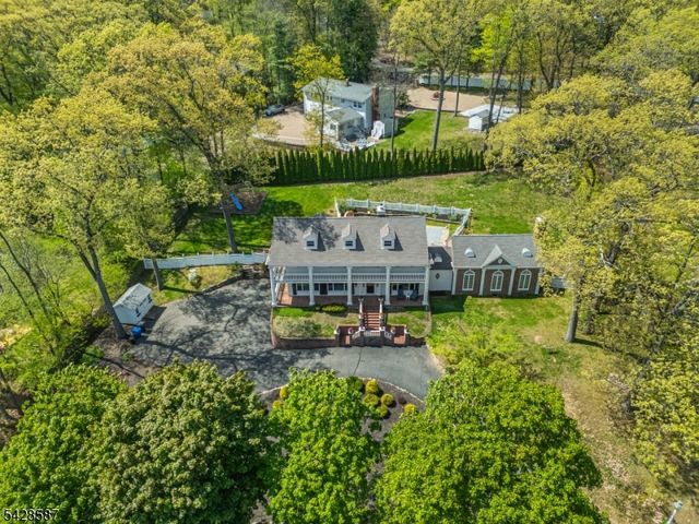 45 Junard Dr, Morris Twp., NJ 07960