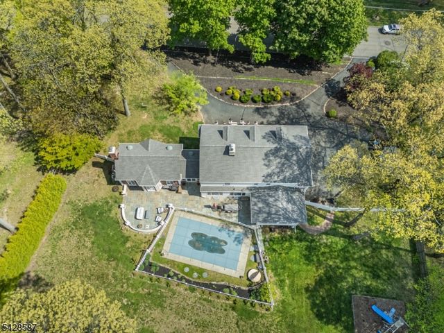 45 Junard Dr, Morris Twp., NJ 07960