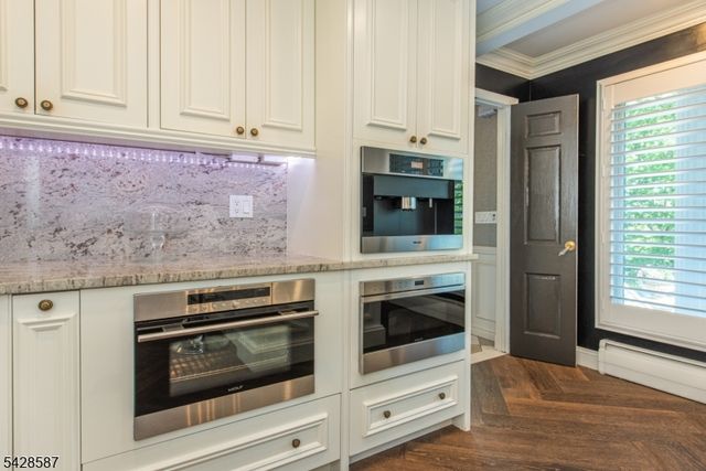 45 Junard Dr, Morris Twp., NJ 07960