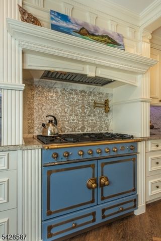 45 Junard Dr, Morris Twp., NJ 07960