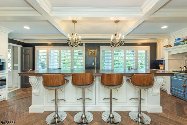 45 Junard Dr, Morris Twp., NJ 07960