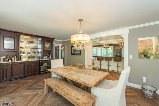 45 Junard Dr, Morris Twp., NJ 07960