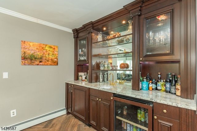 45 Junard Dr, Morris Twp., NJ 07960