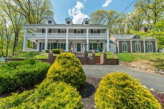 45 Junard Dr, Morris Twp., NJ 07960