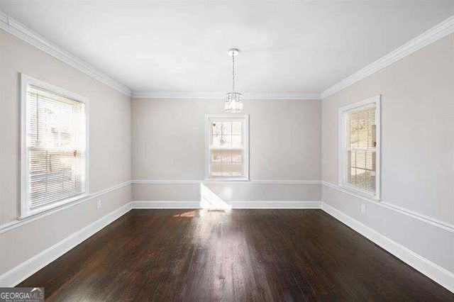 2506 Maple Street, East Point, GA 30344