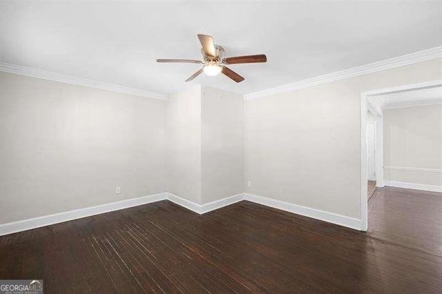 2506 Maple Street, East Point, GA 30344
