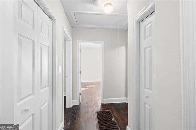 2506 Maple Street, East Point, GA 30344