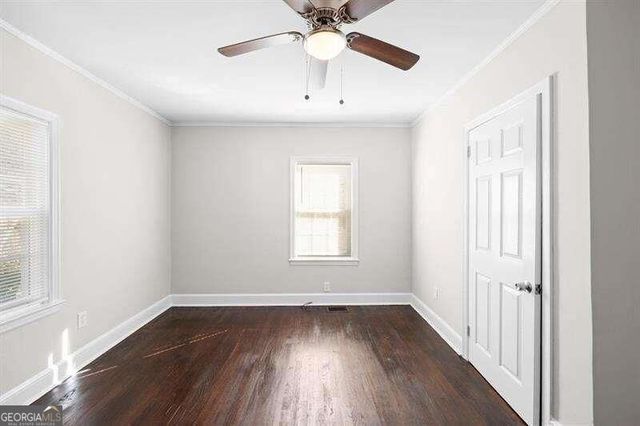 2506 Maple Street, East Point, GA 30344