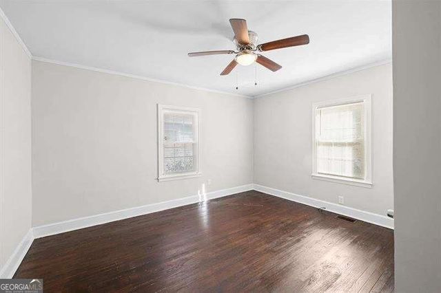 2506 Maple Street, East Point, GA 30344