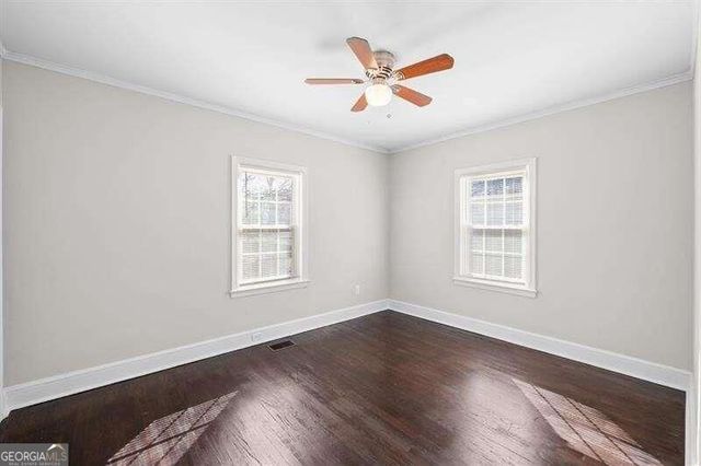 2506 Maple Street, East Point, GA 30344
