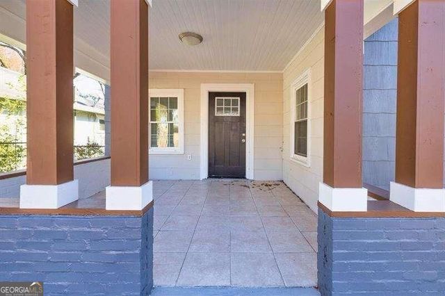 2506 Maple Street, East Point, GA 30344