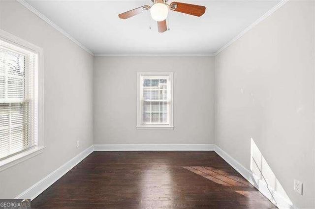 2506 Maple Street, East Point, GA 30344