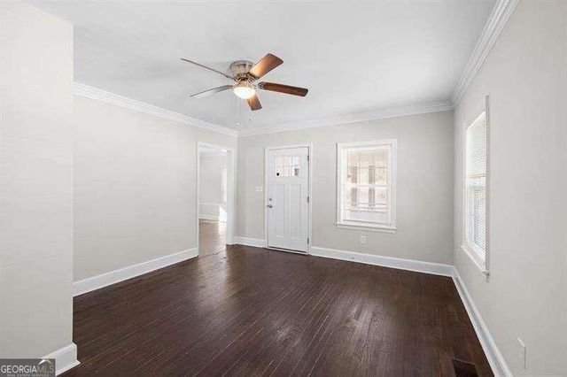 2506 Maple Street, East Point, GA 30344