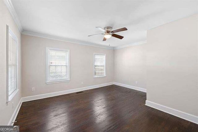 2506 Maple Street, East Point, GA 30344