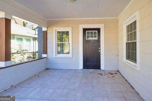 2506 Maple Street, East Point, GA 30344