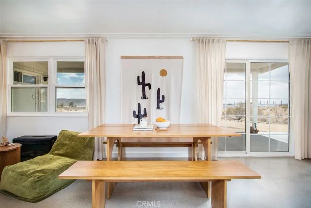 55921 Ornelas Lane, Landers, CA 92285