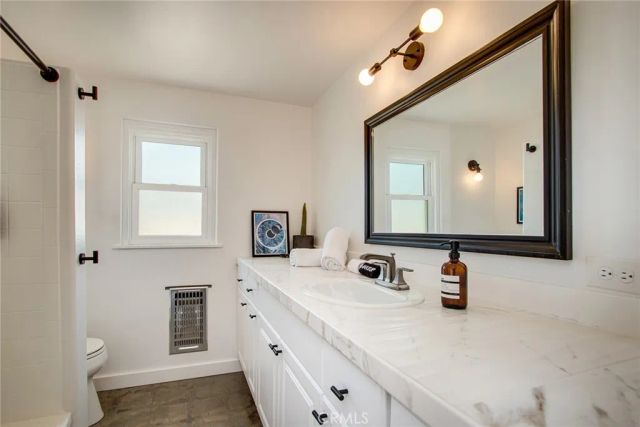 55921 Ornelas Lane, Landers, CA 92285