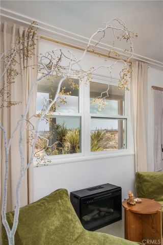 55921 Ornelas Lane, Landers, CA 92285