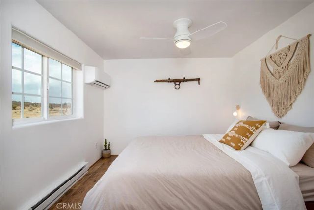55921 Ornelas Lane, Landers, CA 92285