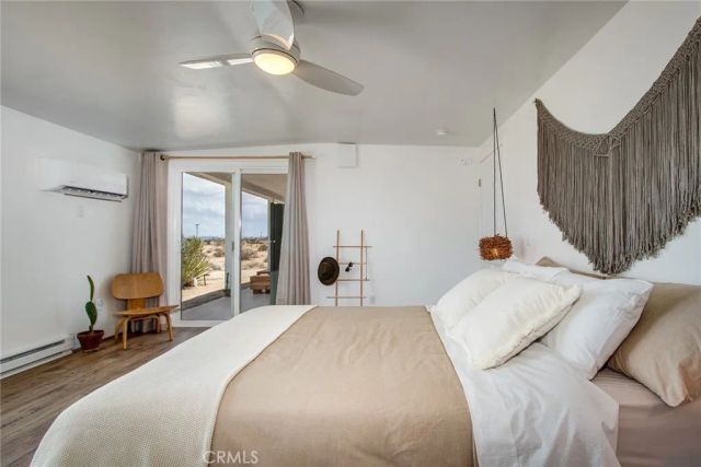 55921 Ornelas Lane, Landers, CA 92285