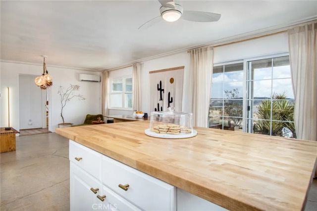 55921 Ornelas Lane, Landers, CA 92285