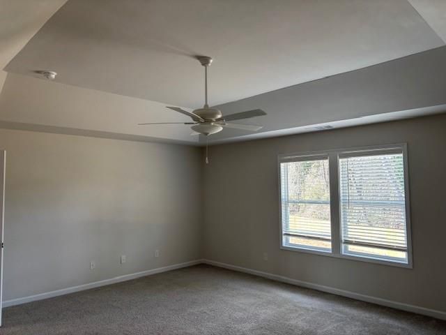 4265 Trinity Oaks Trail, Cumming, GA 30040