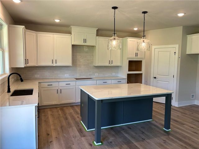 4265 Trinity Oaks Trail, Cumming, GA 30040