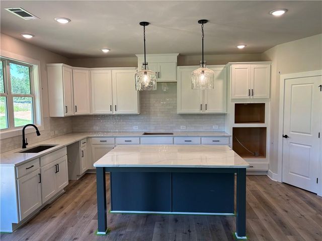 4265 Trinity Oaks Trail, Cumming, GA 30040