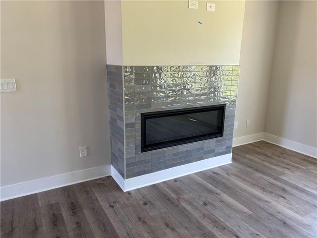 4265 Trinity Oaks Trail, Cumming, GA 30040