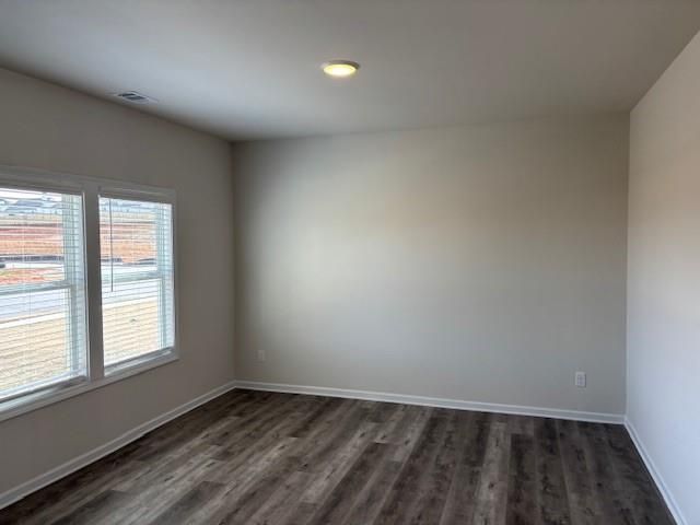 4265 Trinity Oaks Trail, Cumming, GA 30040