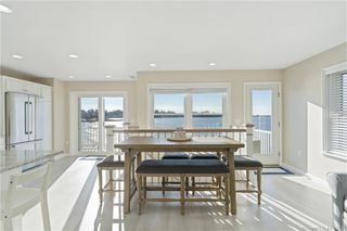 94 Great Harbor Road, Guilford, CT 06437