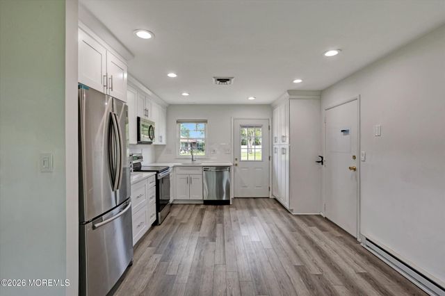 1209A Shetland Drive, Lakewood, NJ 08701