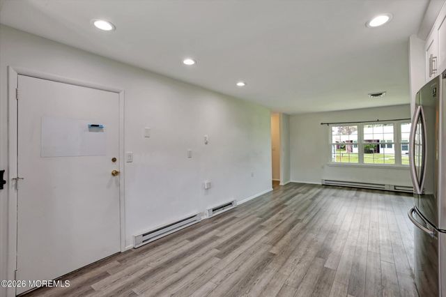 1209A Shetland Drive, Lakewood, NJ 08701