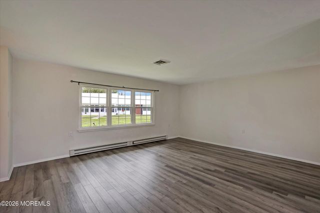 1209A Shetland Drive, Lakewood, NJ 08701