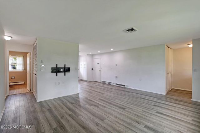 1209A Shetland Drive, Lakewood, NJ 08701